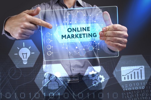 Online-Marketing-Eugene-OR