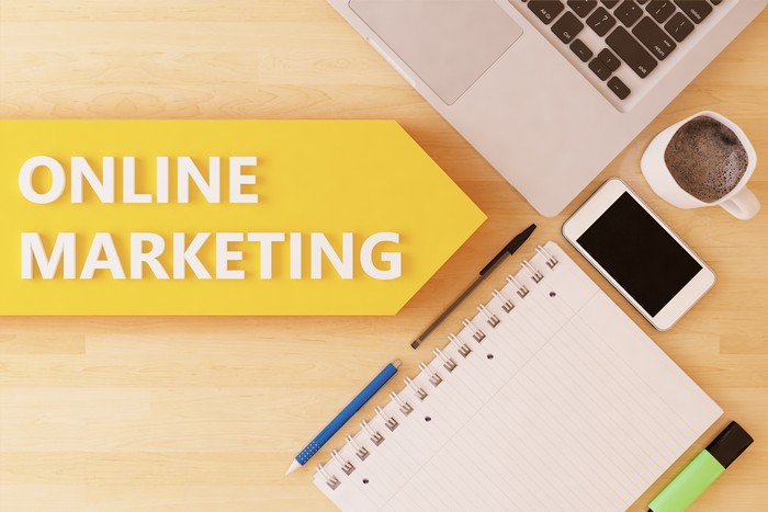 Online-Marketing-South-Hill-WA