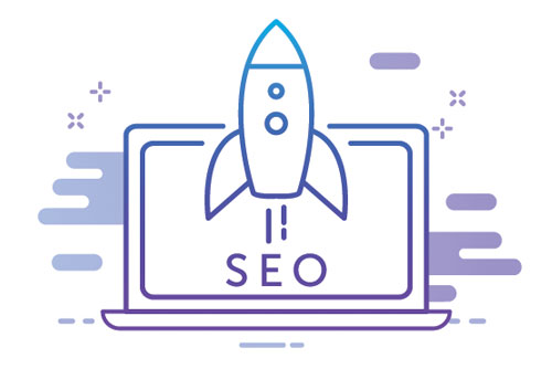 SEO-Company-Seattle-WA