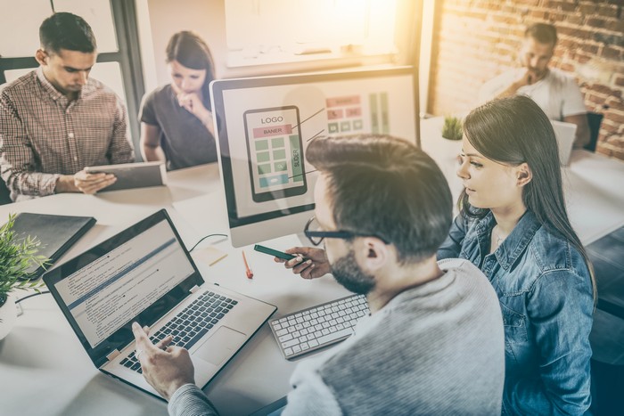 Web-Design-Seattle-WA