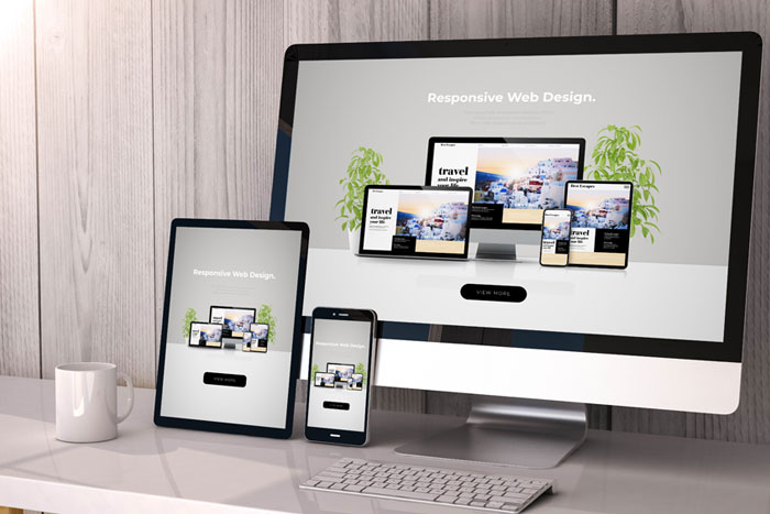 Web-Designer-Seattle-WA