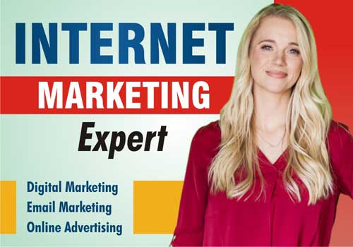 Tacoma Internet Marketing Leading Tacoma Internet Marketing in WA near 98404